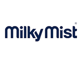 MILKY MIST DAIRY FOOD L Share Price